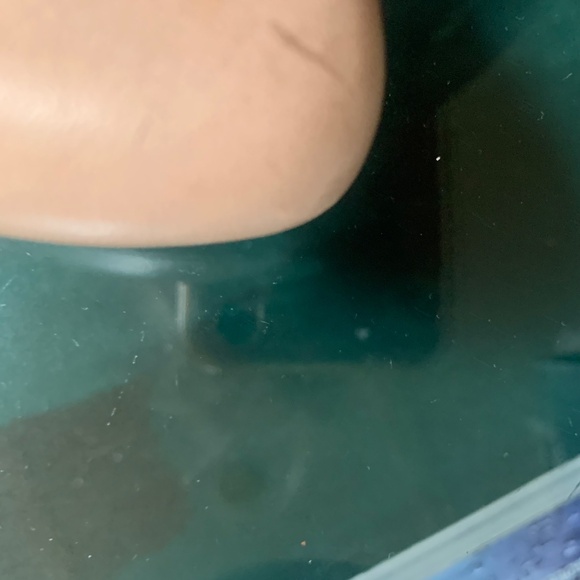 Christian Louboutin Nude Pumps - Picture 10 of 11